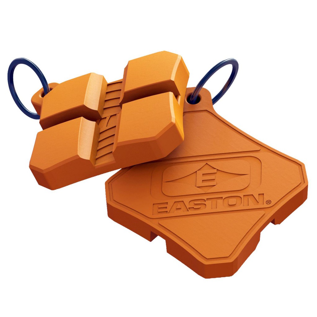   . 350 .   600 . ,  .  .     .jpg