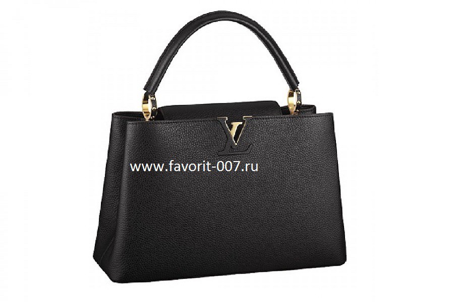  Louis Vuitton r-Bags-LV-01.jpg