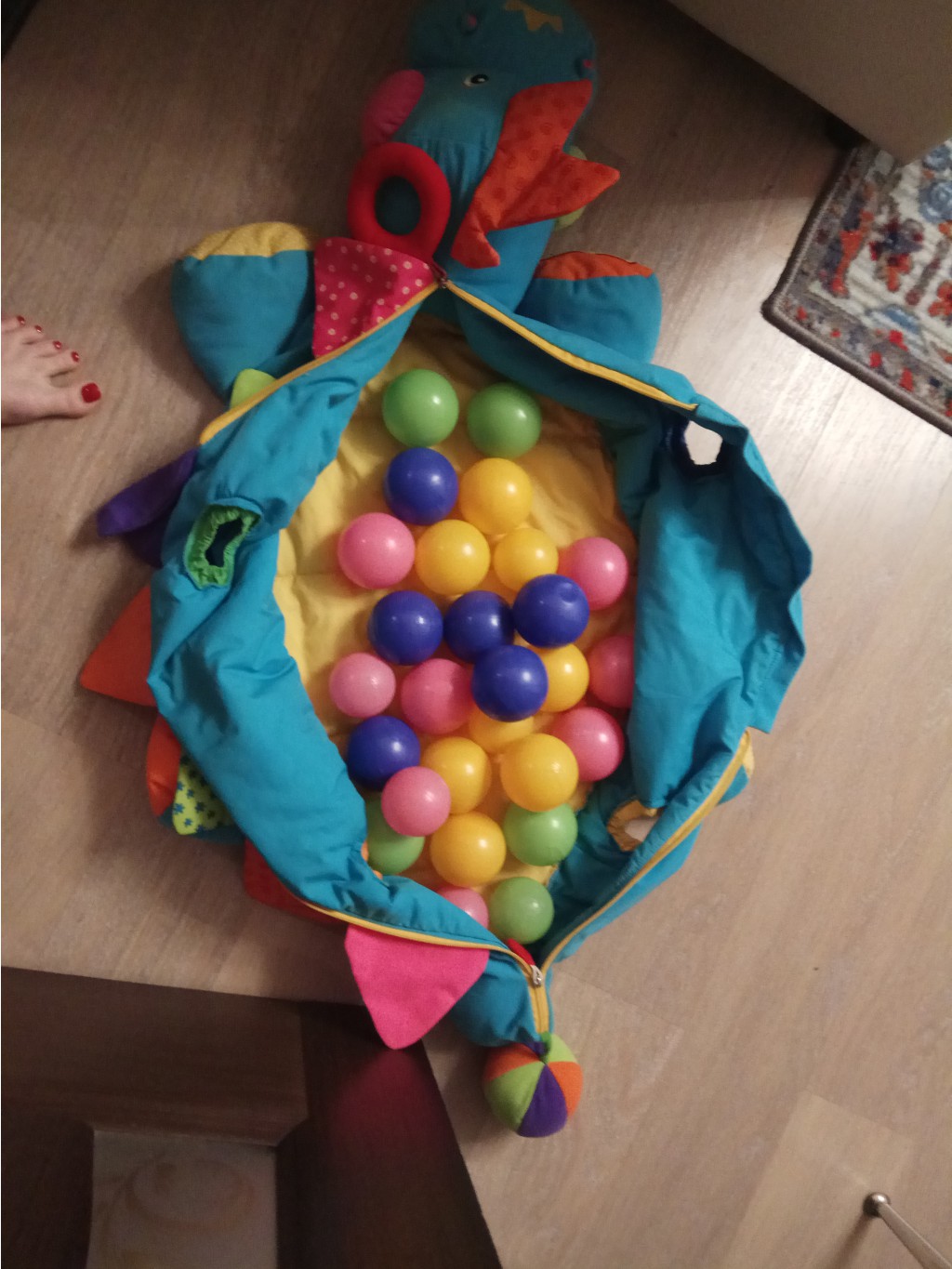 IMG 20171124 195616.jpg