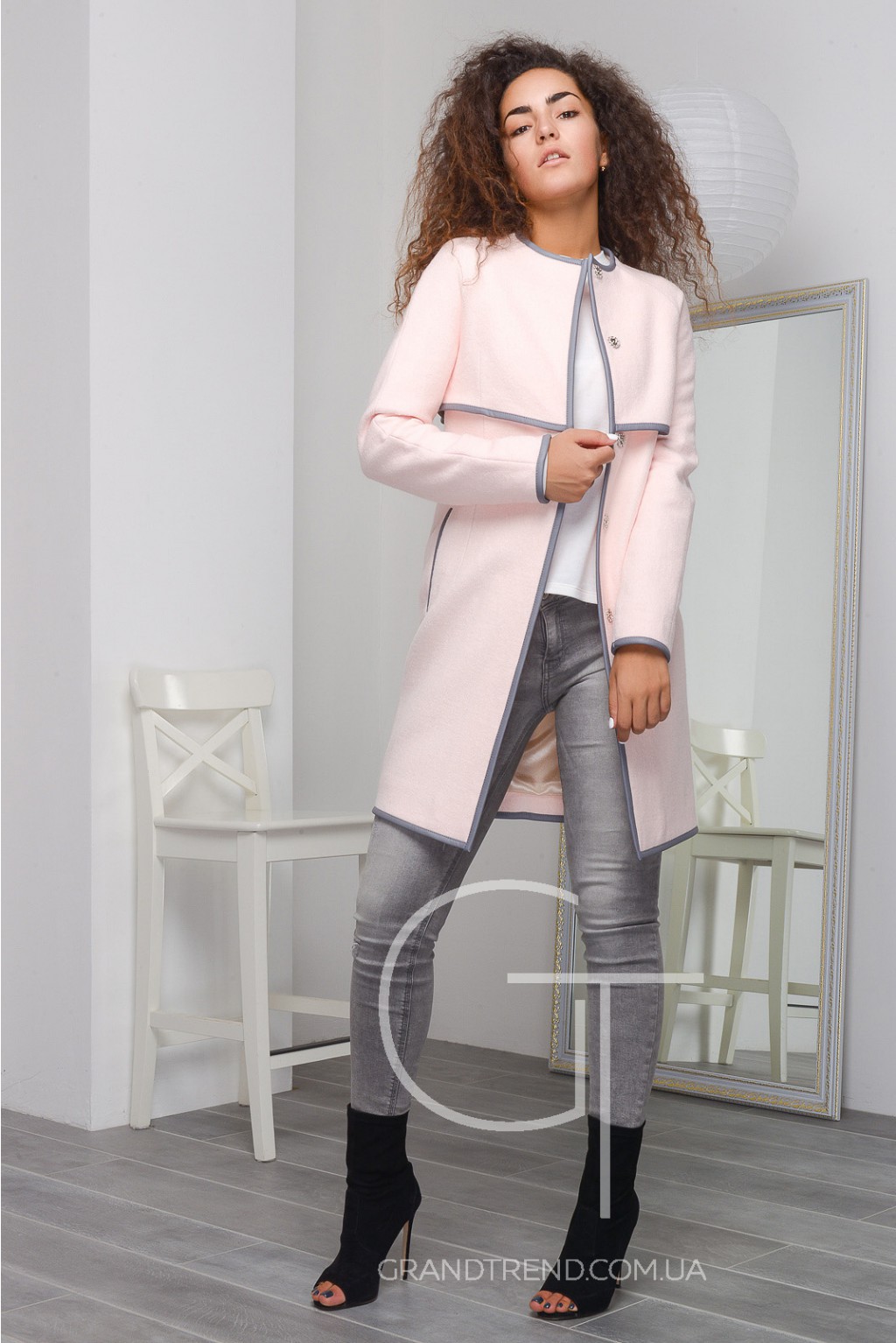  PL-8780-10 1729  - 42,46.jpeg