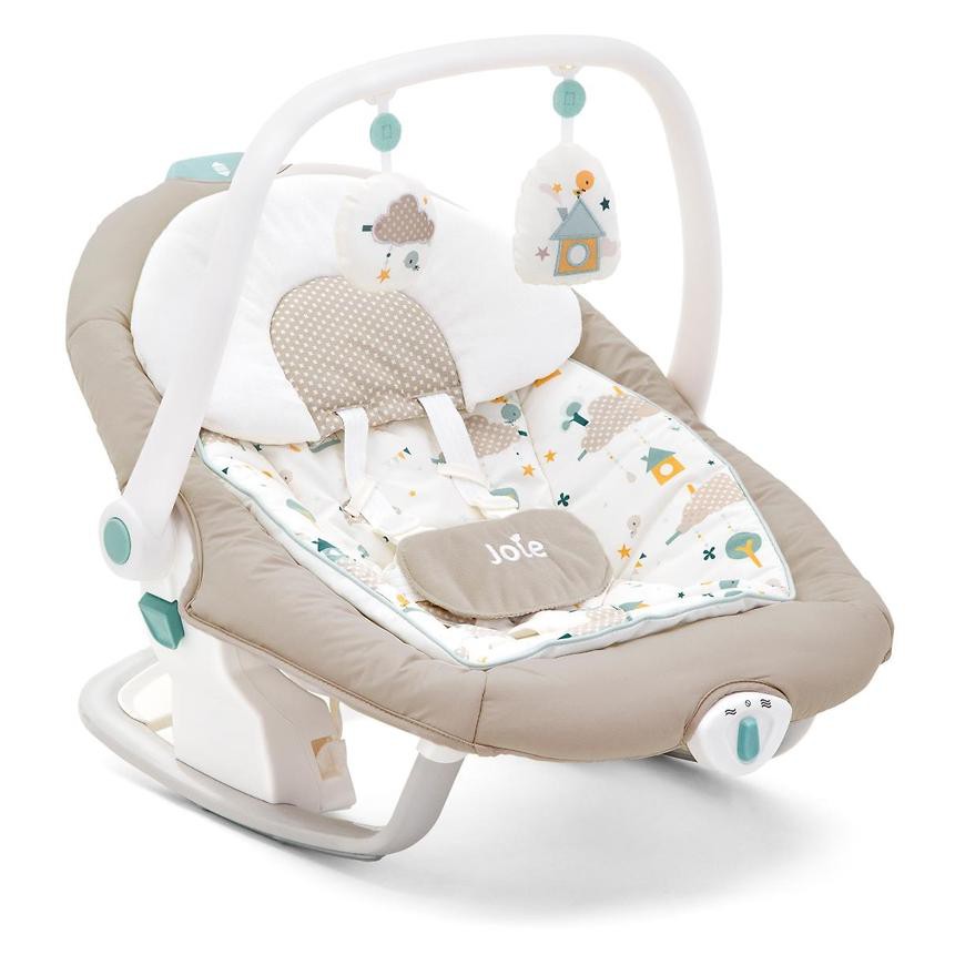 Joie serina 2in1 swing in little world 5-870x870.jpg