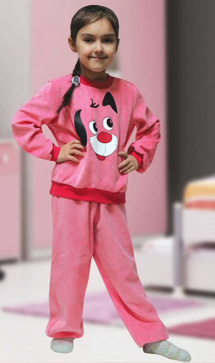   -01  80%,  20% 86-92 399 .jpg