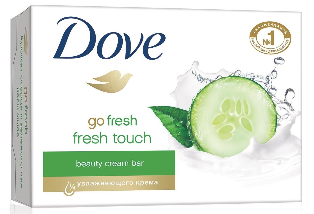  DOVE  100    52,00.jpg