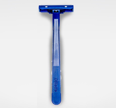 Gillette   GILLETTE-2 (3 . .) 49,00.jpg