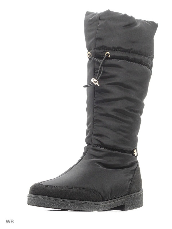 !!! НОВАЯ ЦЕНА 1280 р.!!!6303 BLACK (36-41) цена 1490 р..jpg
