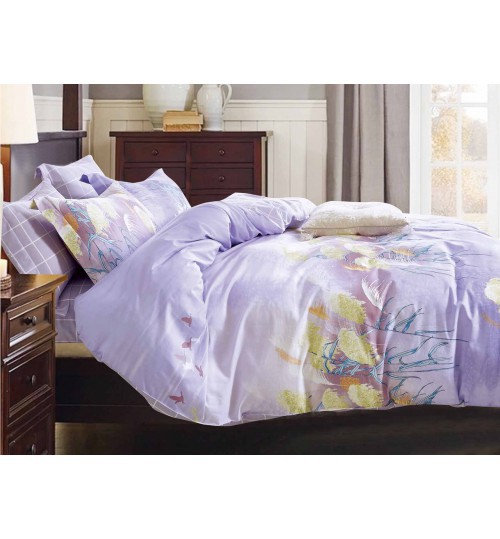 10553    2-. 4 .  100%. .  180205 - 1 ,  210230 - 1 ,  50x70 - 2 . - 1910,00