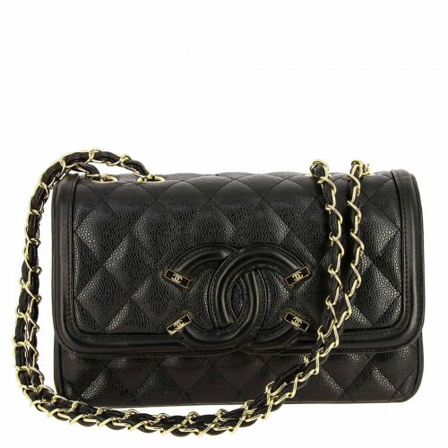    2809 black  1650 ..jpg