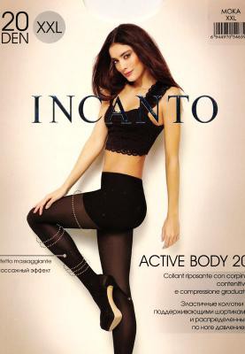 Active Body 20 XXL.jpg