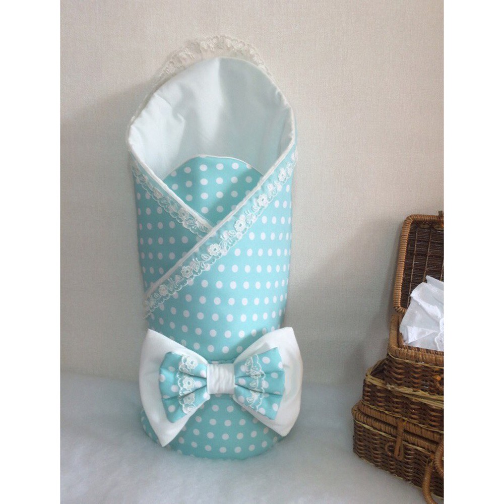 SIRELIS -    : 000045875 : 10-178 ,  0,35 , 3 0,0175 1 700 .