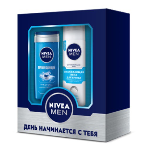 Nivea    (   .+      .) 242,99.jpg