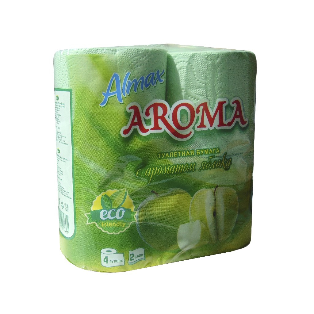 ALMAX   ECO ALMAX AROMA 2-.4 .  39,80.jpg