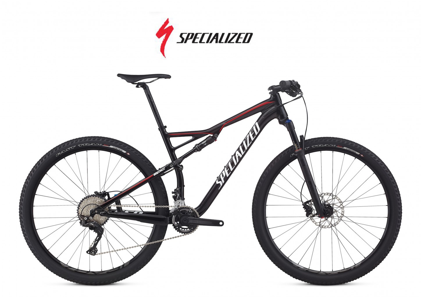 Specialized Epic Comp fsr.jpg