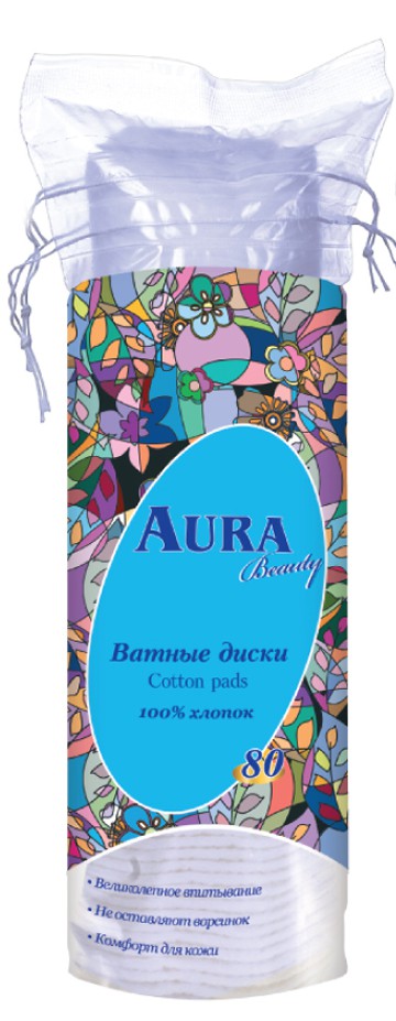 Aura   80 32,00.jpg