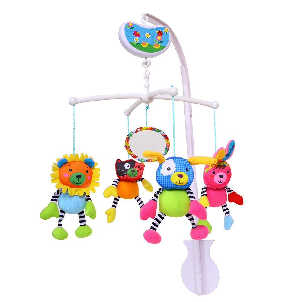 BIBA TOYS     30 ( .6.) : 000042330 : HA900 ,  0,81 , 3 0,01 1 046 .