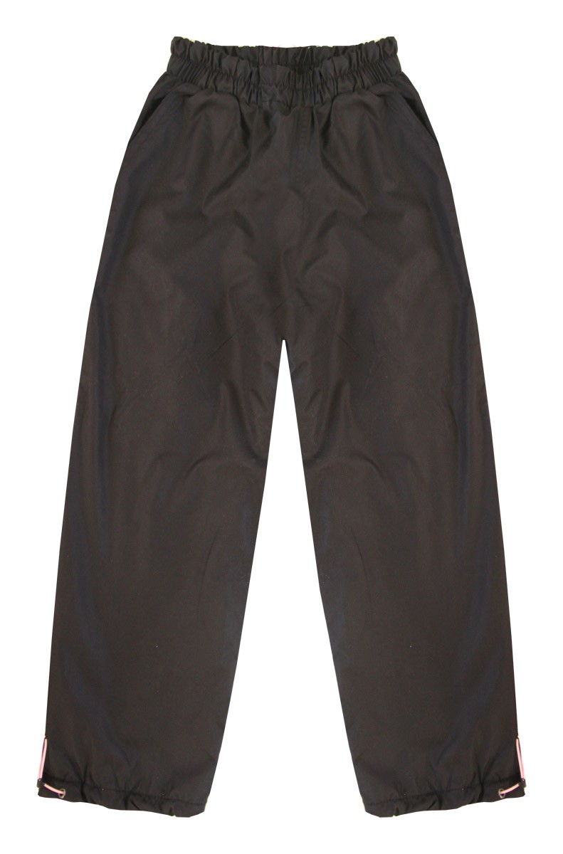   -  110-116, 122-128, 134-140 399 .jpg