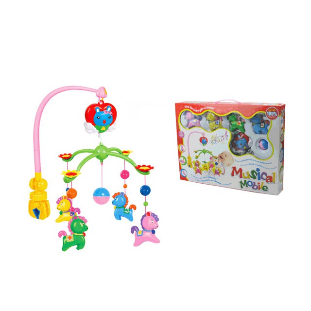 HENGLEI       (18 ..), .  : 000028275 : HL2011-31 ,  1,07 , 3 0,02 590 .