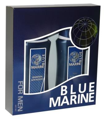      Blue marine( 250+   250) 175,00.jpg