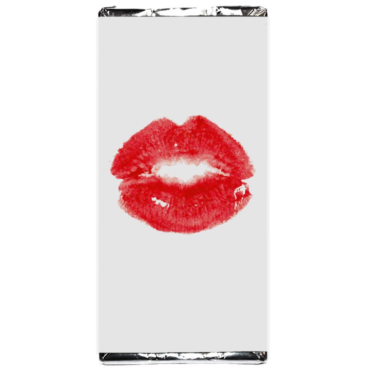95  Kiss of Love.jpg