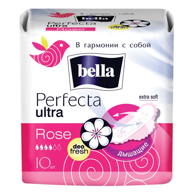 Bella  Perfecta Rose Deo Fresh 10 48,15.jpg