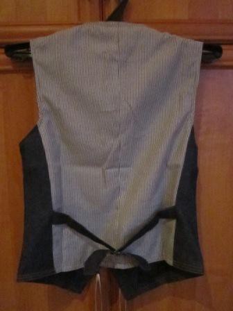 10839159.IMG 2608.jpg