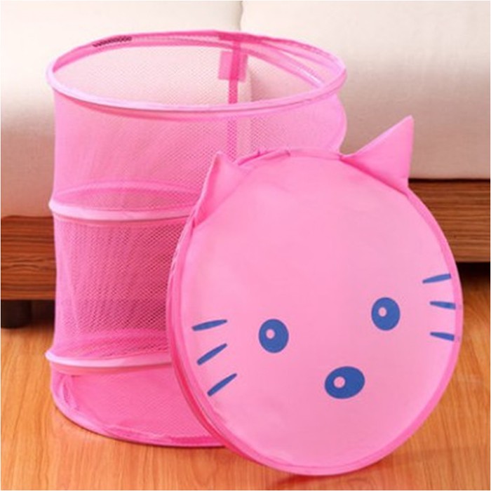 LI HSEN      38*38*24  (20 .  .) LI HSEN      38*38*24  (20 .  .) LI HSEN      38*38*24  (20 .  .) : 000026868 : 818L ,  