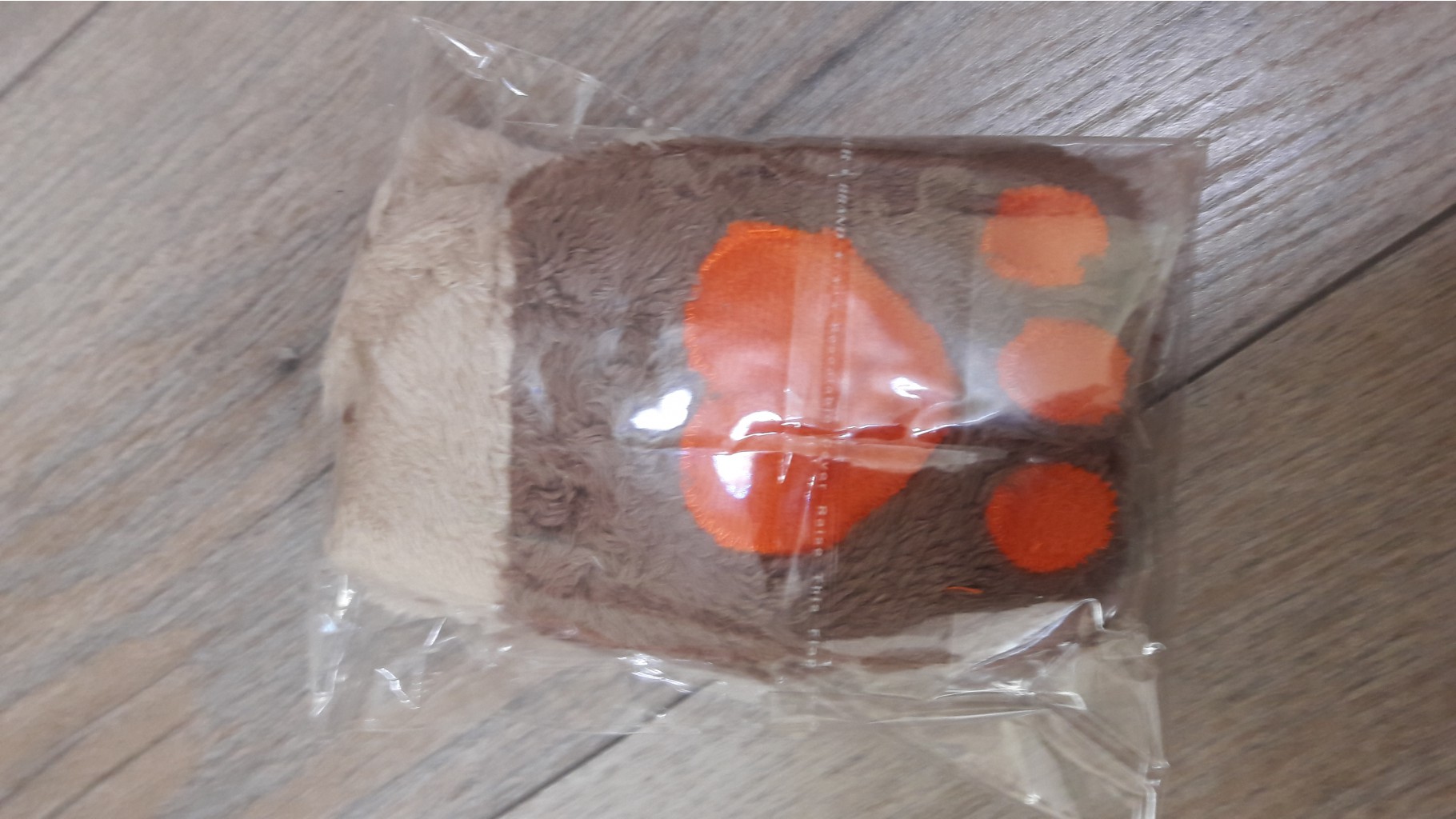 1-3г