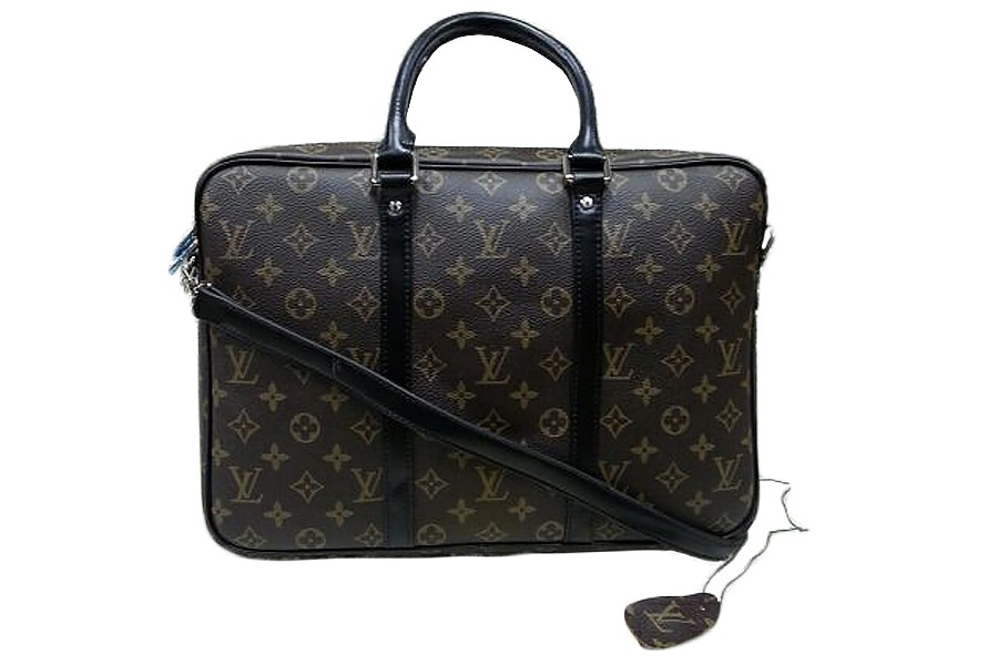  Louis Vuitton r-Bags-LV-44.jpg