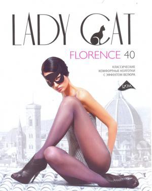 Florence 40.jpg