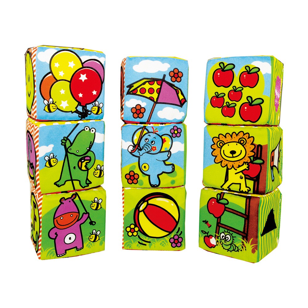 BIBA TOYS         9.28*31*49  (7,5*7,5) 6. . : 000030070 : JF123 ,  0,46 , 3 0,007 819 .