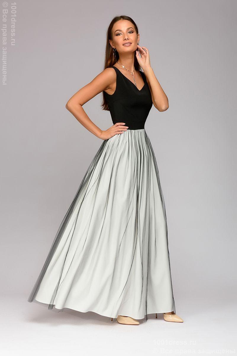 DM00944BK. Цена 2860 руб. Размеры xs,s,m,l,xl.jpg