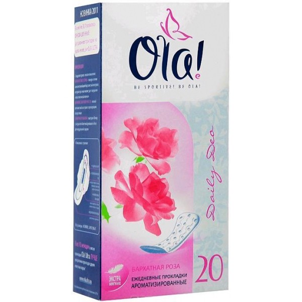 OLA     DAILY DEO   20 34,00.jpg
