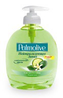 Colgate PALMOLIVE  , 300   98,60.jpg