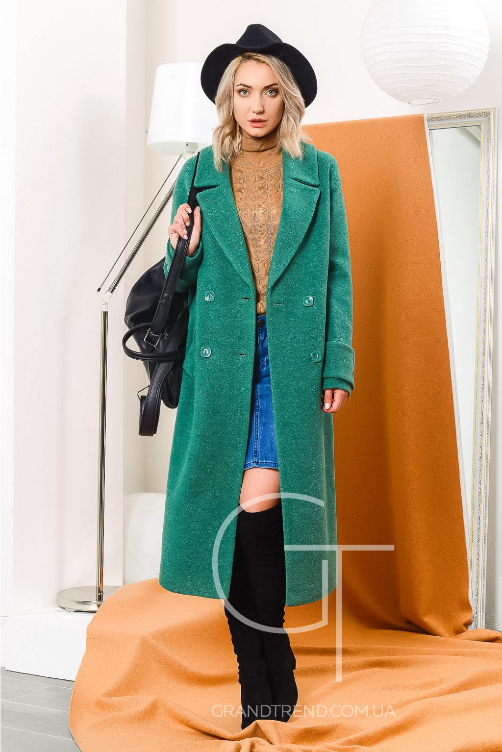  PL-8665 2250  - 42-48....jpeg