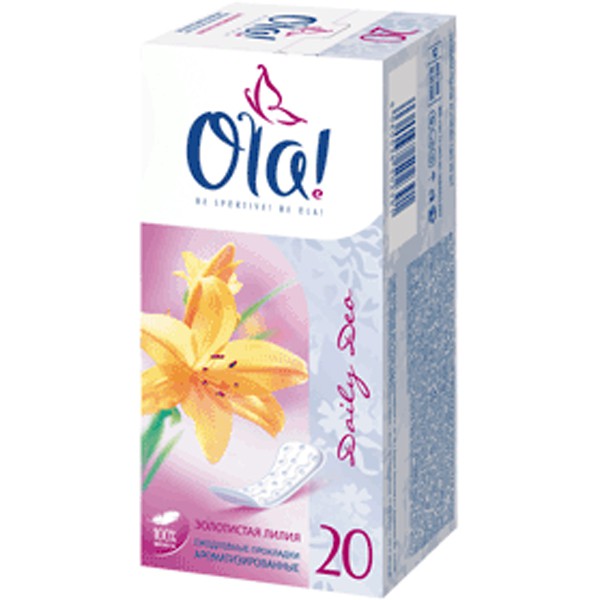 OLA     DAILY DEO   20 . 35,00.jpg