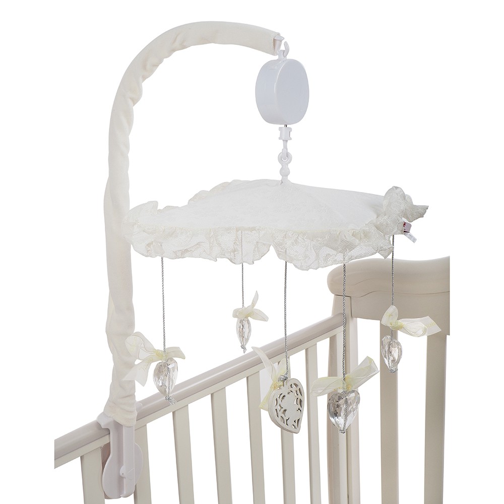 PICCI JASMINE   : 000045000 : I145A53-09 ,  0,8 , 3 0,012 6 024 .