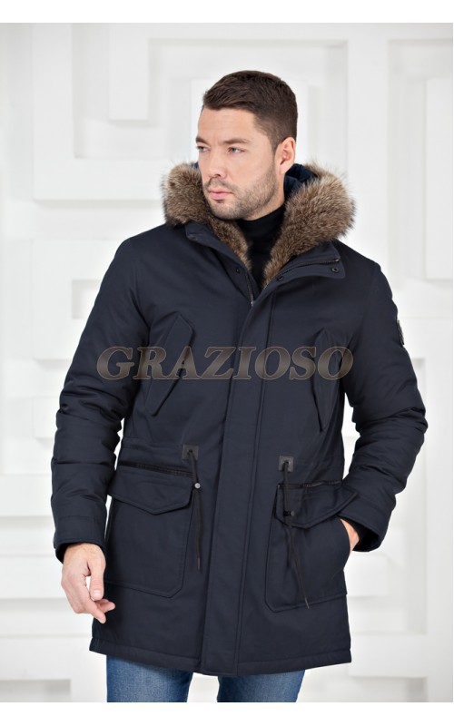 17016    .48, 50, 52, 54, 56, 58, 60 - 11500.jpg