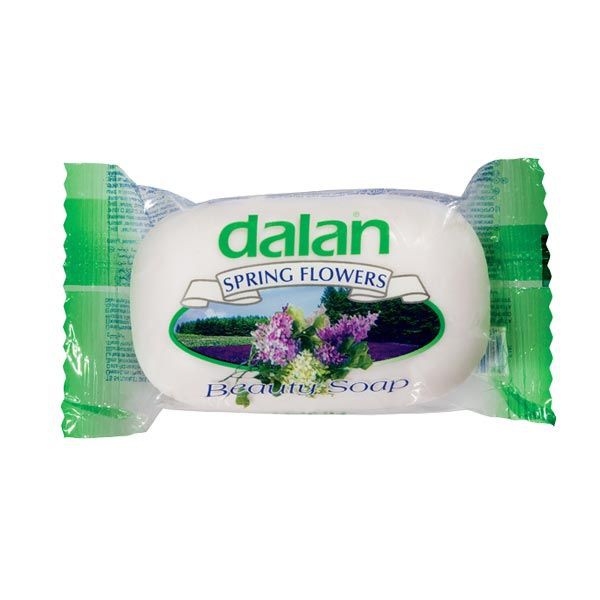 Dalan   75   15,3.jpg