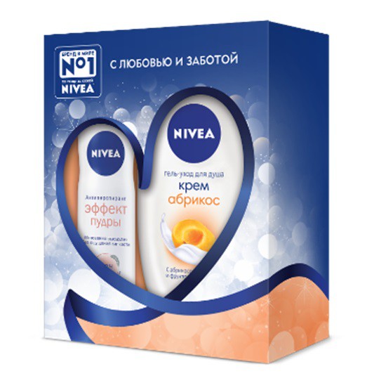 Nivea     (  ..+   ) 195,9.jpg