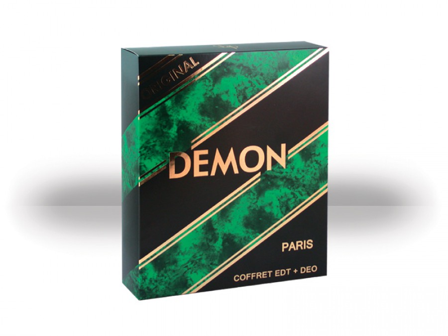   DELTA PARFUM DEMON(  100+ 75) DEMON 267,54.jpg