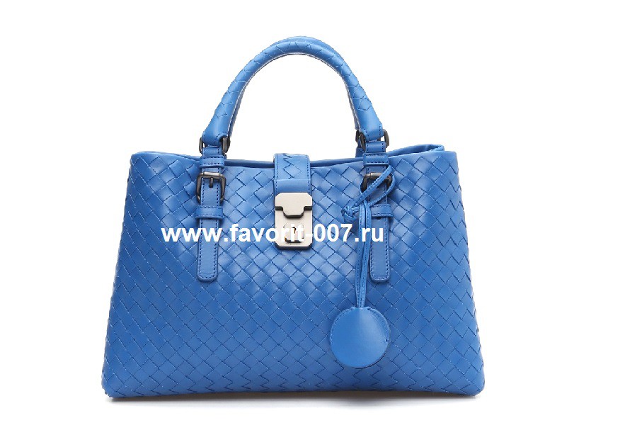  Bottega Veneta r-bags 04.jpg