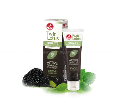 Twin Lotus     100 .png