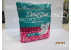 Day spa  ultra super dry 8 50,00.jpg