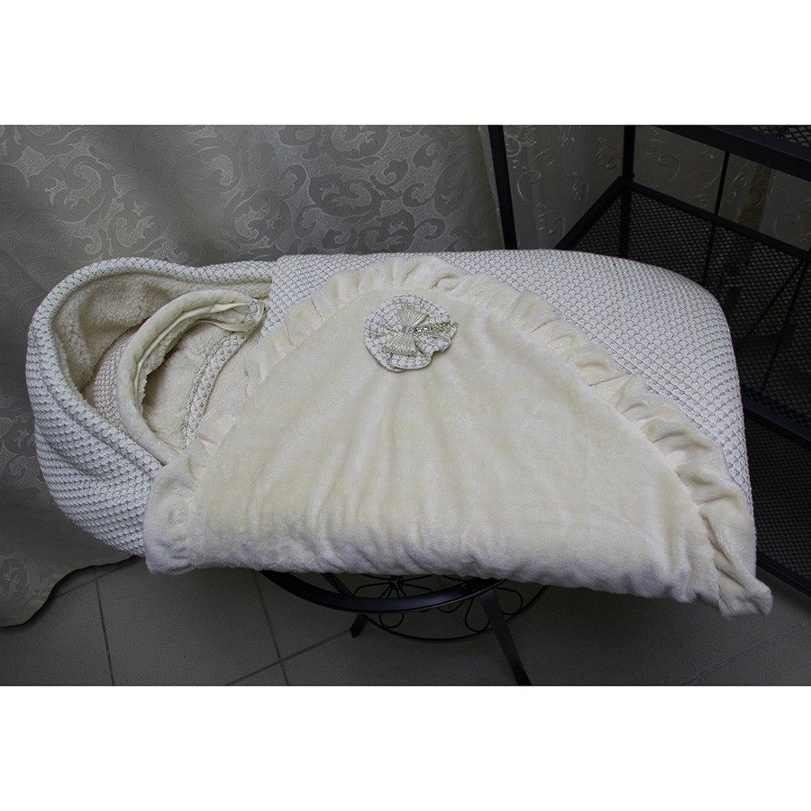 GulSara    8 .    : 000038611 : 149.1 ,  1,7 , 3 0,06 3 700 .