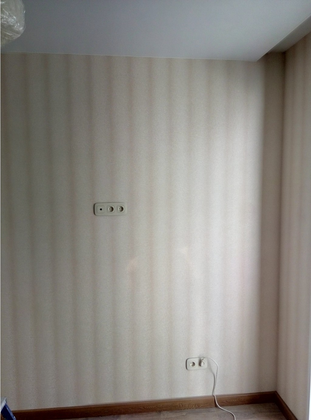P70831-110003.jpg