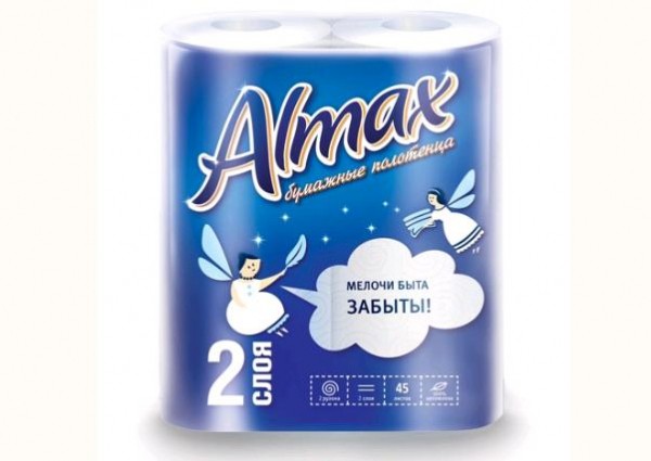 ALMAX   2-. 2.   44,30 .jpg