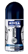 Nivea         50  140,62.jpg