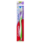 Colgate       39,75.jpg