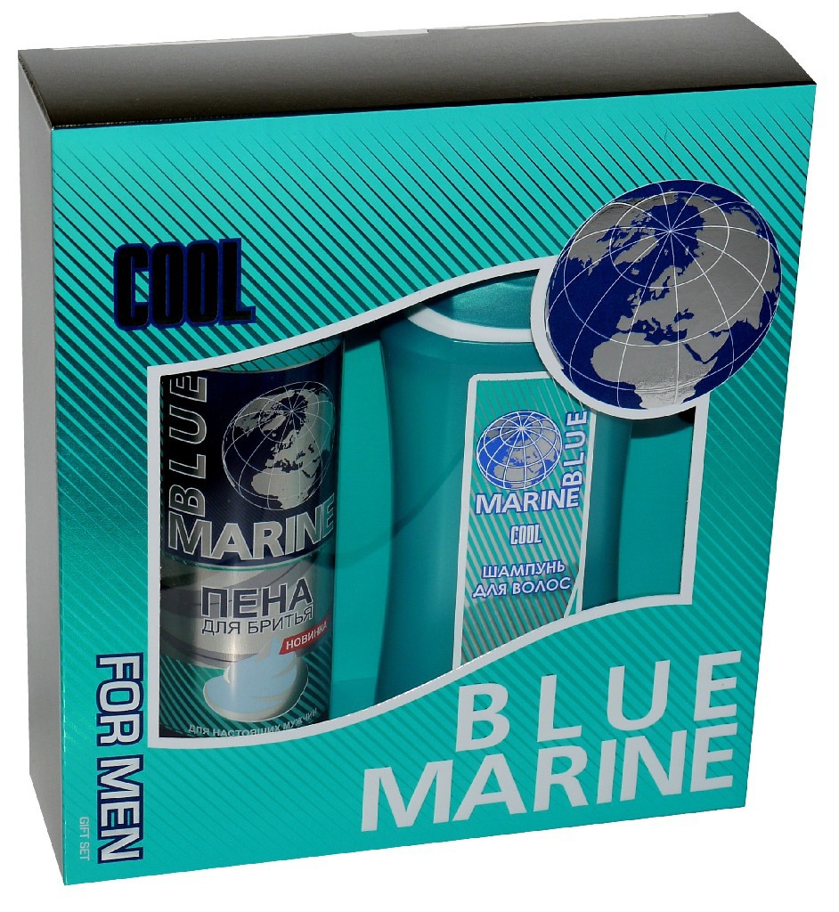      Blue marine cool( 250+   200) 208,6.jpg