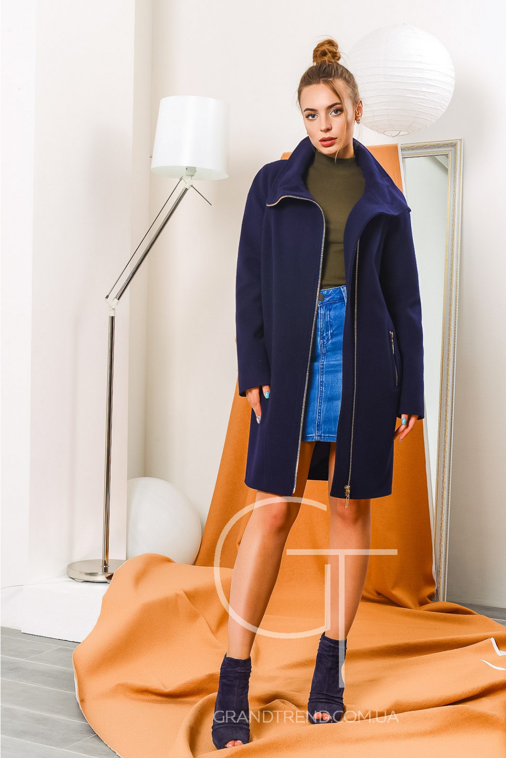  PL-8665 2250  - 42-48,.jpeg