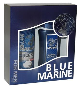      Blue marine( 250+   200) 208,6.jpg